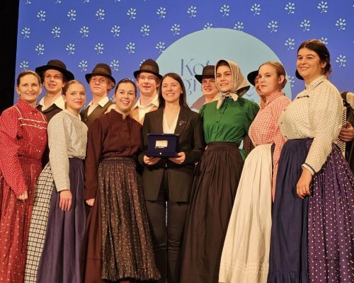 407638597_334549449315208_5412272637361651616_n