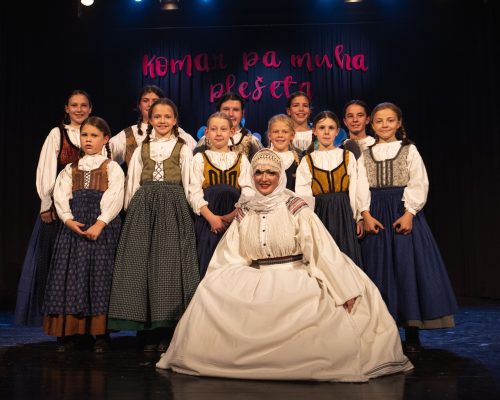 408758007_338029568967196_6854746788837570310_n