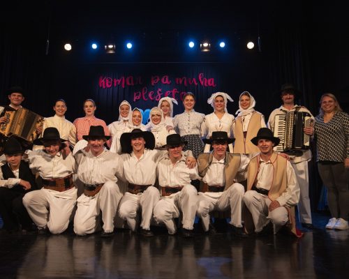 408786685_338029628967190_1437756150147947353_n